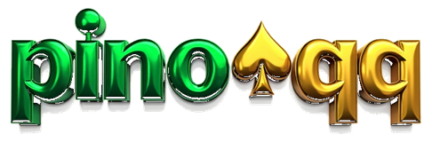 pinoqq