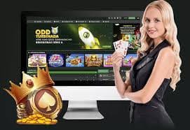 Layar Virtual Account pinoqq di aplikasi mobile menampilkan nomor VA unik untuk deposit