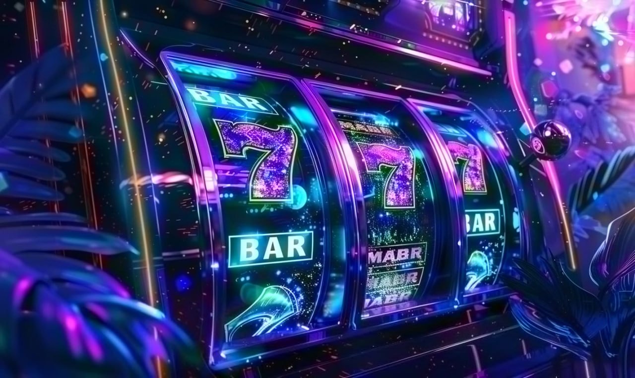 Pilihan kompetisi outright betting di pinoqq