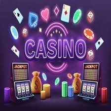 Tampilan odds dan pilihan untuk outright betting di pinoqq