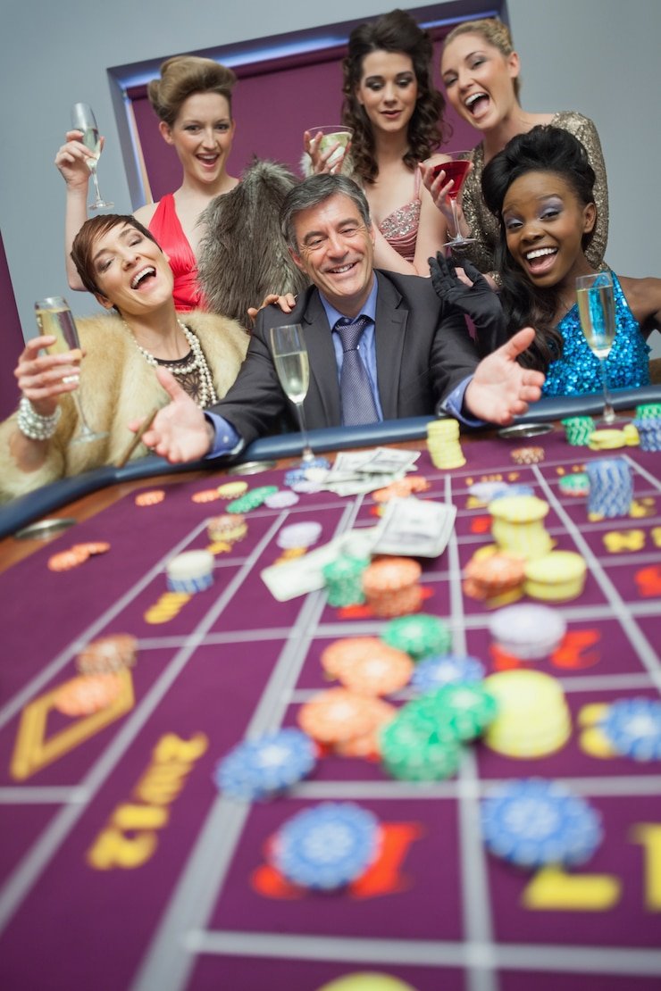 Konfirmasi taruhan outright betting di aplikasi pinoqq